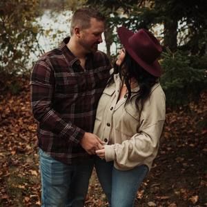 Meet your Posher, Sam